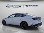 2024 Sonata Thumbnail 5