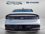 2024 Sonata Thumbnail 6