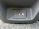2024 Sonata Thumbnail 10