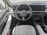 2024 Sonata Thumbnail 12