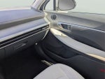 2024 Sonata Thumbnail 13