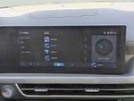 2024 Sonata Thumbnail 14