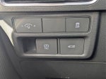 2024 Sonata Thumbnail 19