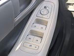 2024 Sonata Thumbnail 20