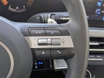 2024 Sonata Thumbnail 22