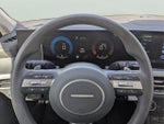 2024 Sonata Thumbnail 23