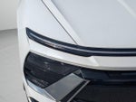 2024 Sonata Thumbnail 27