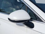 2024 Sonata Thumbnail 29