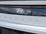 2024 Sonata Thumbnail 30