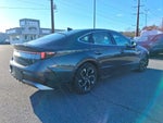 2024 Sonata Thumbnail 5