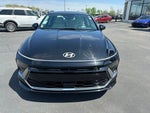 2024 Sonata Thumbnail 3