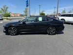 2024 Sonata Thumbnail 6