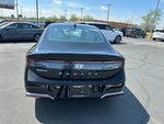 2024 Sonata Thumbnail 7