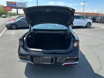 2024 Sonata Thumbnail 10