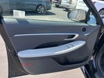 2024 Sonata Thumbnail 12