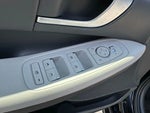 2024 Sonata Thumbnail 13