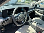 2024 Sonata Thumbnail 15