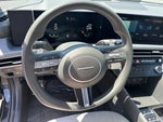 2024 Sonata Thumbnail 16