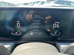 2024 Sonata Thumbnail 17