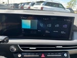 2024 Sonata Thumbnail 18