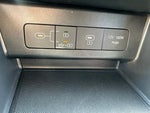 2024 Sonata Thumbnail 19