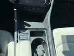 2024 Sonata Thumbnail 20