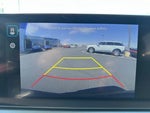 2024 Sonata Thumbnail 21
