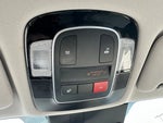 2024 Sonata Thumbnail 22