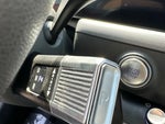 2024 Sonata Thumbnail 23