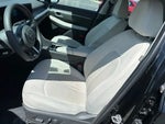 2024 Sonata Thumbnail 24
