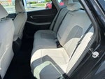 2024 Sonata Thumbnail 25