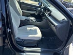 2024 Sonata Thumbnail 27