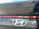 2024 Sonata Thumbnail 28