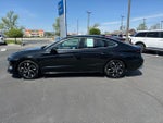 2024 SONATA Thumbnail 6