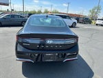 2024 SONATA Thumbnail 7