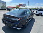 2024 SONATA Thumbnail 9