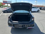 2024 SONATA Thumbnail 10
