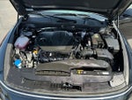 2024 SONATA Thumbnail 11