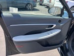 2024 SONATA Thumbnail 12