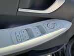 2024 SONATA Thumbnail 13