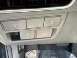 2024 SONATA Thumbnail 14