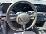 2024 SONATA Thumbnail 16