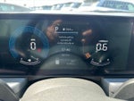 2024 SONATA Thumbnail 17