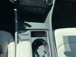 2024 SONATA Thumbnail 20