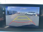2024 SONATA Thumbnail 21