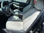 2024 SONATA Thumbnail 24