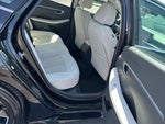 2024 SONATA Thumbnail 26