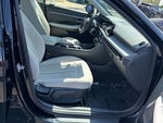 2024 SONATA Thumbnail 27