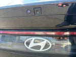 2024 SONATA Thumbnail 28