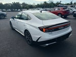 2024 Sonata Thumbnail 5